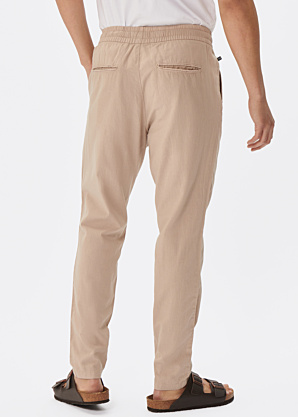 Matinique bikses Mabarton Ieķīlāt