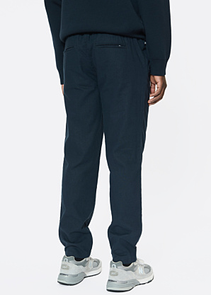 Matinique bikses Mabarton Ieķīlāt