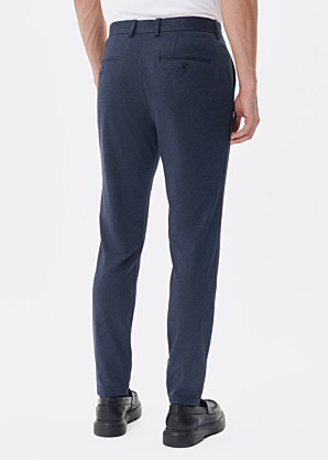 Matinique bikses Maliam Džērsija