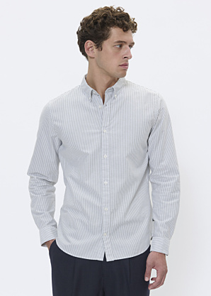 Matinique krekls Matrosto