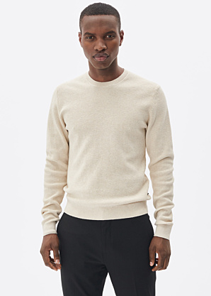 Matinique adījums Malagoon