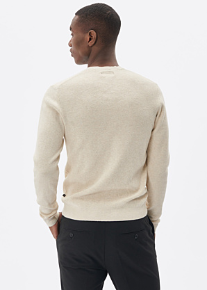 Matinique svīteris Malagoon