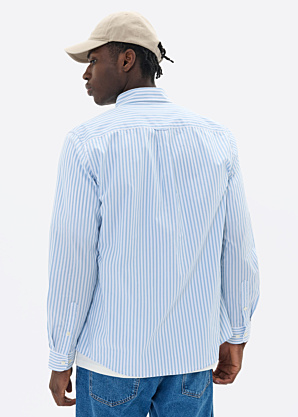 Matinique blūze Mabrize Bu 73