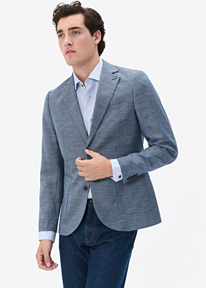 Matinique žakete Mageorge