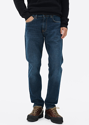 Matinique džinsa bikses Majake