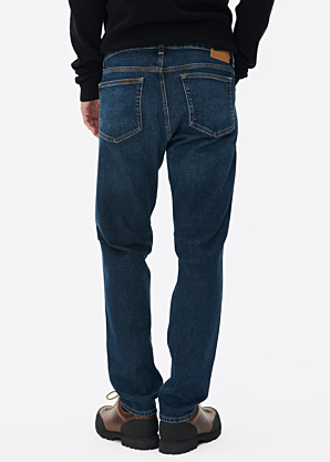 Matinique džinsa bikses Majake