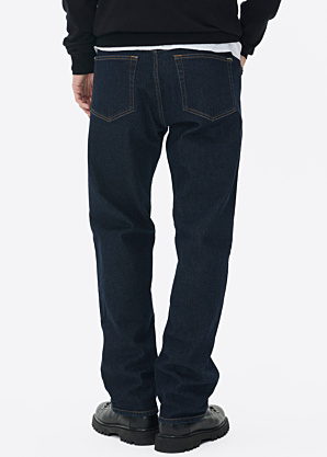 Matinique džinsa bikses Mamike