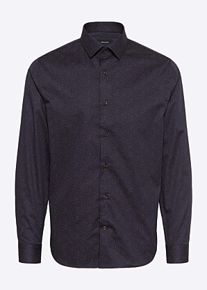 Matinique krekls Matrostol Bn