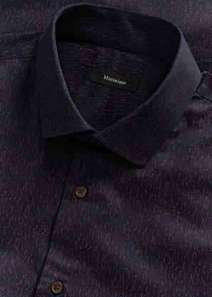 Matinique krekls Matrostol Bn