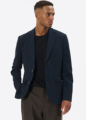 Matinique žakete Mageorge Džērsija