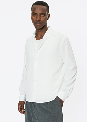 Matinique krekls Machristaldo