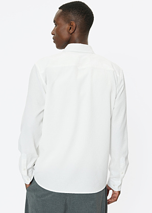 Matinique krekls Machristaldo