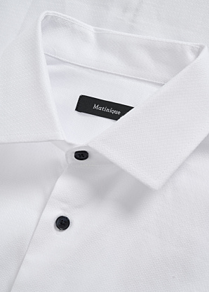 Matinique krekls Matrostol Bn