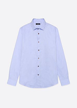 Matinique krekls Matrostol Bn