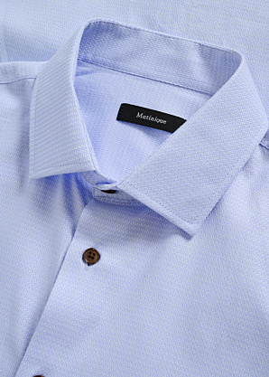 Matinique krekls Matrostol Bn