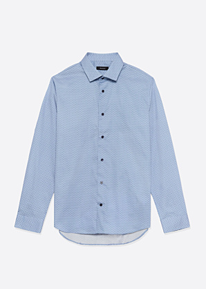 Matinique krekls Matrostol Bn