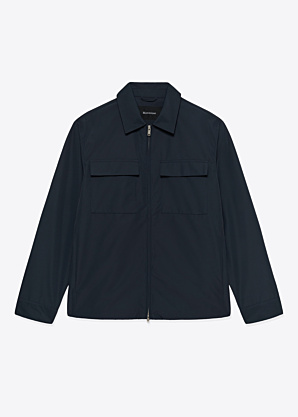 Matinique pavasara-rudens jaka Malukka