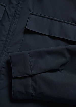 Matinique pavasara-rudens jaka Malukka