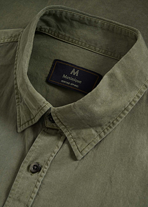 Matinique krekls Machristaldo P Heritage