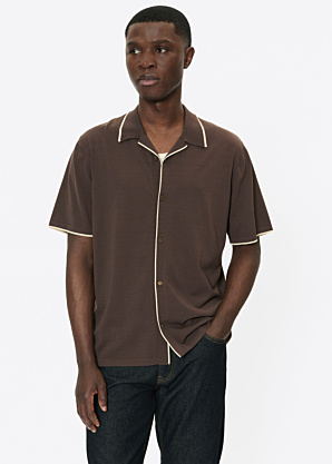 Блуза Mapolomin Matinique