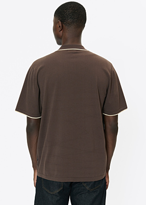 Блуза Mapolomin Matinique