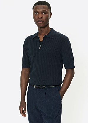 Matinique polo krekls Mapolo Knit
