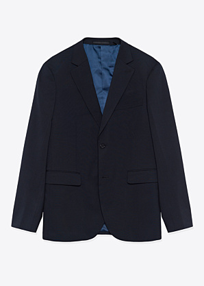 Matinique žakete Macharles