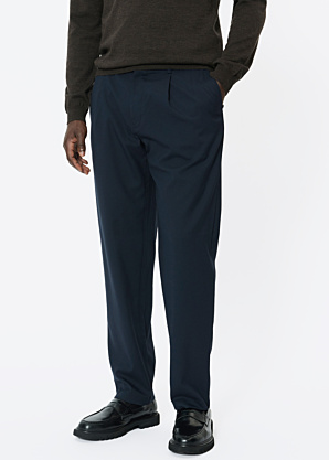 Matinique bikses Mahart Ieķīlāt