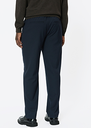 Matinique bikses Mahart Ieķīlāt