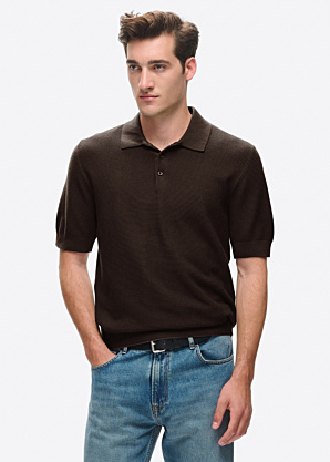 Matinique polo krekls Mapolo BB