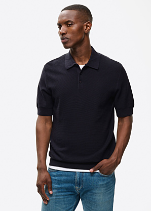 Matinique polo krekls Mapolo BB