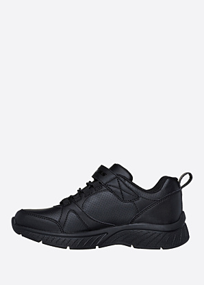 Skechers brīvā laika apavi Microspec Plus