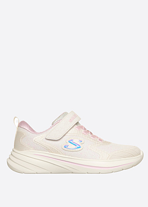 Skechers brīvā laika apavi Wave 92
