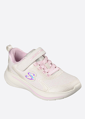 Skechers brīvā laika apavi Wave 92