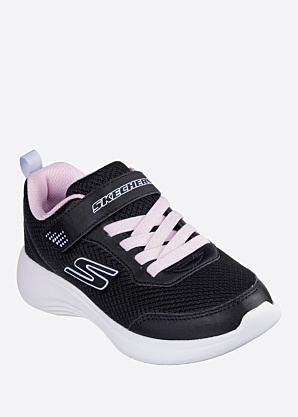 Skechers brīvā laika apavi Selectors