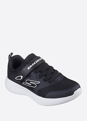 Кроссовки Go Run 400 V2 Skechers