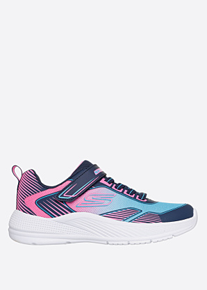 Skechers brīvā laika apavi Microspec Advance