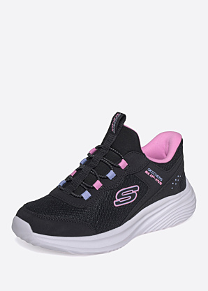 Кроссовки Bounder Pro Skechers