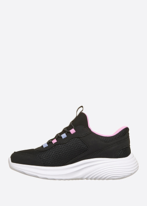 Кроссовки Bounder Pro Skechers