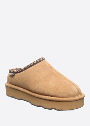 Bearpaw čības Martis