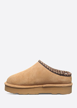 Bearpaw čības Martis