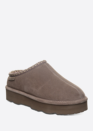 Bearpaw čības Martis