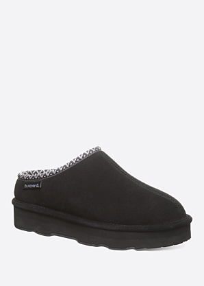 Тапочки Martis Bearpaw