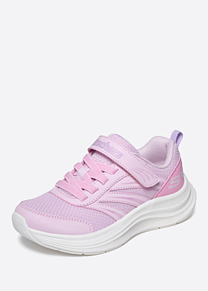 Skechers brīvā laika apavi Streamline