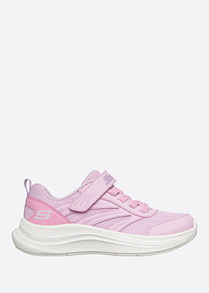 Skechers brīvā laika apavi Streamline