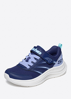 Кроссовки Streamline Skechers