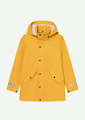 Дождевики Arun Five Seasons