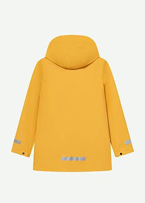 Дождевики Arun Five Seasons