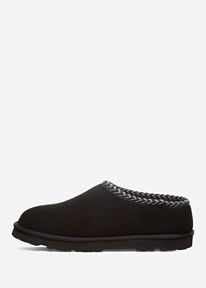 Тапочки Beau Bearpaw