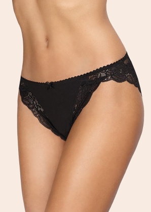 Трусики Friends